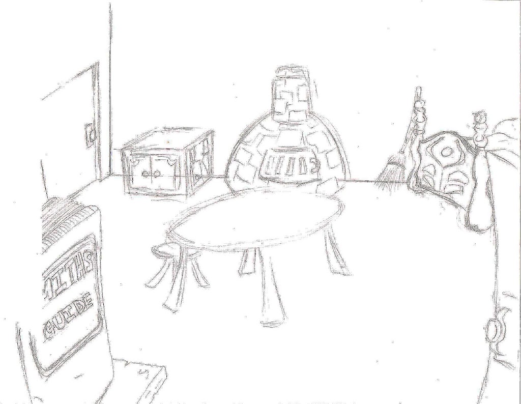 Scan2.jpg