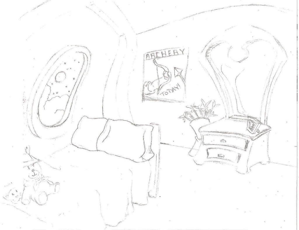 Scan6.jpg