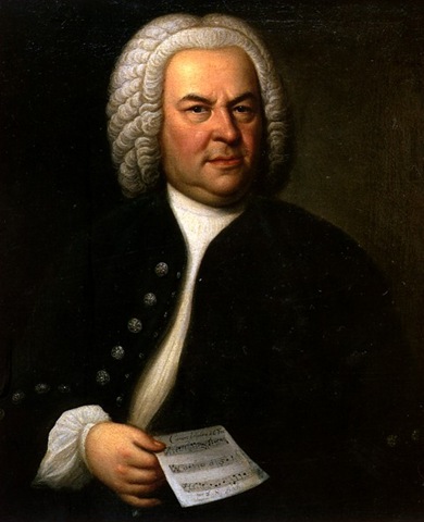 [Johann_Sebastian_Bach2.jpg]