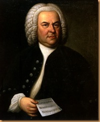 Johann_Sebastian_Bach