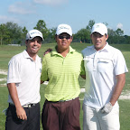 Guima, Gugu e Tiago.JPG
