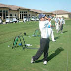 P1000215.JPG