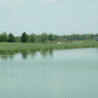 P1000238.JPG