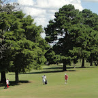 Ros&aacute;rio Golf Club.jpg