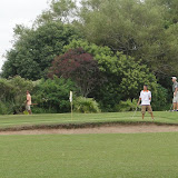 Aberto Rio Grande 2010