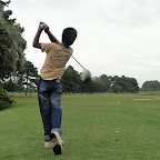 DSC05635.JPG