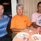 DSC05657.JPG