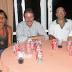 DSC05659.JPG