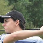 DSC05724.JPG