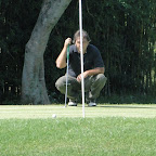 DSC05741.JPG