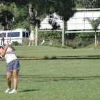 DSC05746.JPG