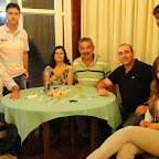 DSC05773.JPG