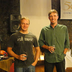 DSC05782.JPG