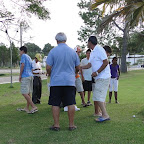 DSC05828.JPG