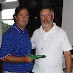 DSC05870.JPG