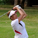 Lucia Guilger.jpg
