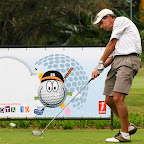 Roberto Gomez sabado lider.jpg