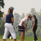 DSC03008.JPG