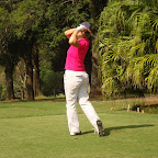 DSC03020.JPG