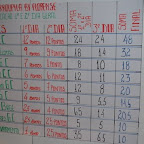 0906260246_copa_farroupilha_021.jpg