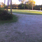 0906290955_imag070.jpg