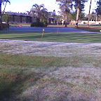 0906290956_imag071.jpg