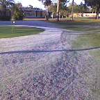 0906290956_imag072.jpg