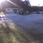 0906290956_imag073.jpg