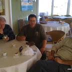 0907281004_imagem_224.jpg