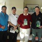 0907281006_norton_031.jpg
