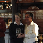 DSC03708.JPG