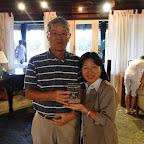 DSC03719.JPG
