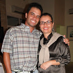DSC04183.JPG