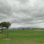 DSC04113.JPG