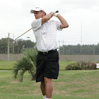 DSC04121.JPG