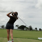 DSC04148.JPG