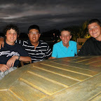 DSC04177.JPG
