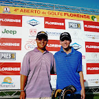 4&deg; Aberto Green Village 028.jpg