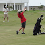 DSC04054.JPG