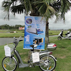 DSC04068.JPG