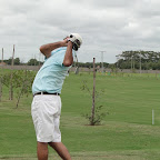 DSC04084.JPG