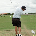 DSC04096.JPG