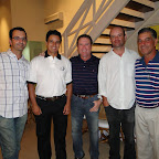 DSC04189.JPG