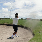 DSC04278.JPG