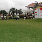 DSC04388.JPG