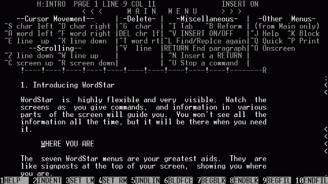 [Wordstar[3].gif]