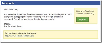 facebook-suspended
