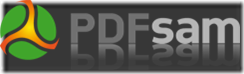 pdfsam_logo (1)