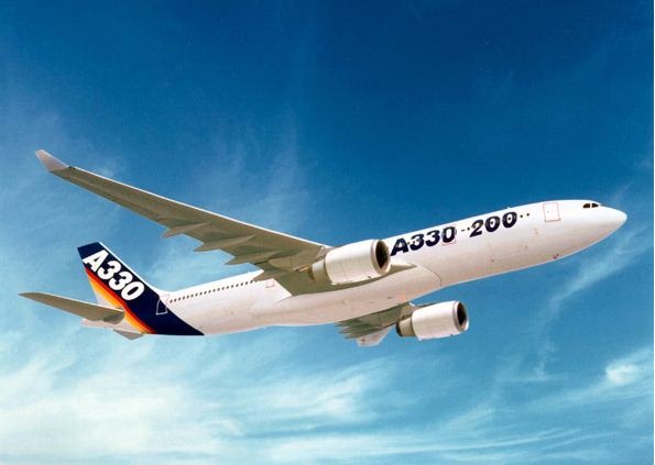 [Airbus_A330[5].jpg]