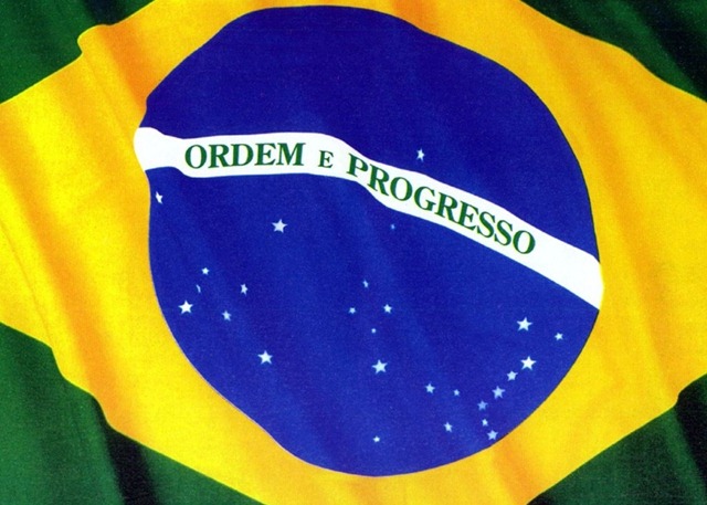 [brasil_bandeira[5].jpg]